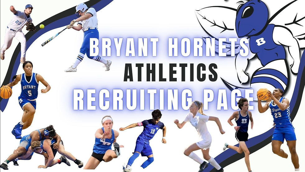 Bryant Multi Sport pic.jpg