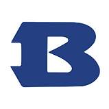 district_logo 2 (1).png