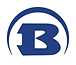 district_logo (1).png