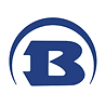 district_logo (1).png